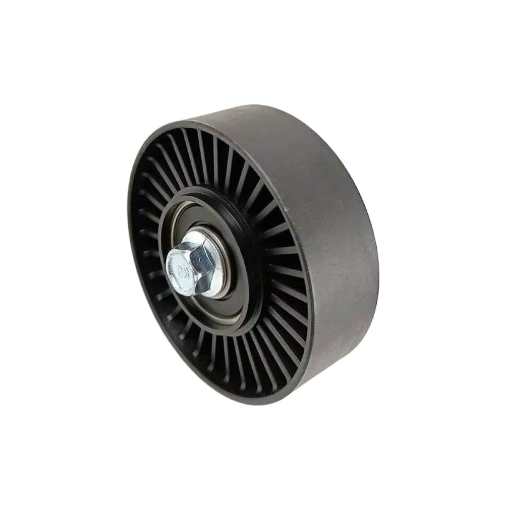 Tensor de correa de transmisión compatible E90 E87 X3 X5 5