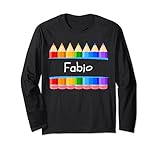 Name Fabio Boy Classroom Son Professor Men Dad