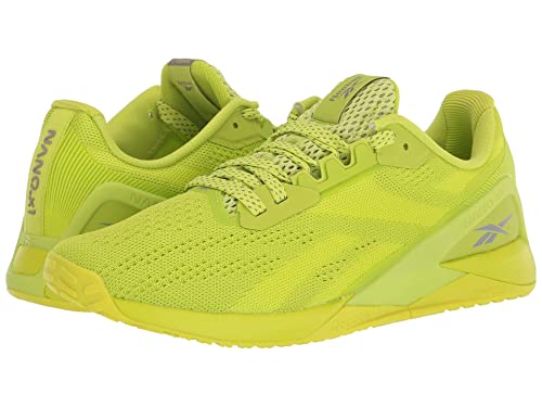 Image of Reebok Womens Reebok Nano X1 Training Shoe