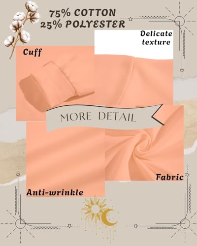 Whatever Spices Your Pumpkin Sweatshirt Whatever Spices Your Pumpkin Shirt Long Sleeve Adult Unisex Sweatshirt2