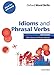 Oxford Word Skills Advanced Idioms and Phrasal Verbs Student's Book with Key (Spanish Edition)
