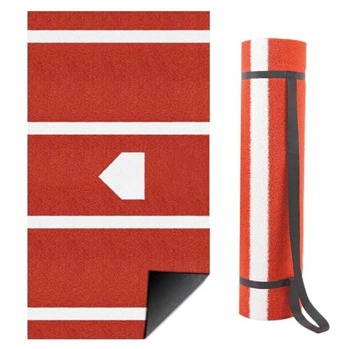 싅K}bg A z[v[gtobeBOP[Wp^[t}bg A 싅 ȈՃob^[{bNX A z[v[gAobeBOP[WAF򂹂ɂŐ Eob^[Eob^[p,Red-150cm*366cm