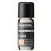Produktbild Duftöl Kirsche - Aromaöl u.a. für Duftlampe und Diffuser - Premium Raumduft von wesentlich. (10ml)