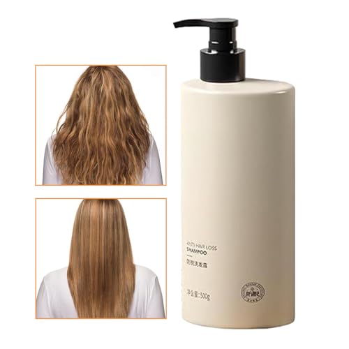 уVv[ - 500g VRRfBVi[,jpуVv[,[wێƓÂ̂