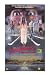 A Nightmare On Elm Street 3: Dream Warriors [VHS]