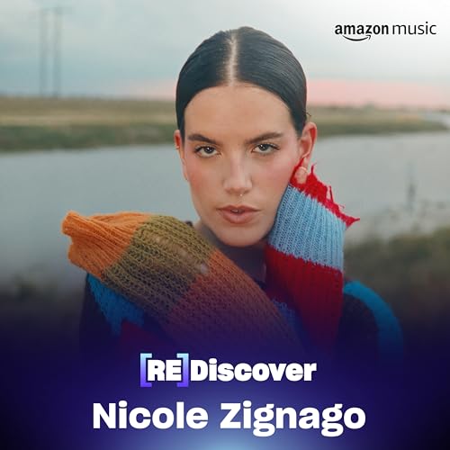 Zusammengestellt von: Amazon Music