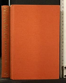 Hardcover Memorial Book