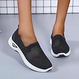 Zoom IMG-2 vbedkdeb sneaker da donna scarpe Zoom IMG-2 vbedkdeb sneaker da donna scarpe