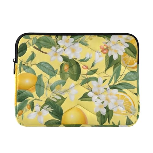 Funda para portátil 13-14 pulgadas impermeable
