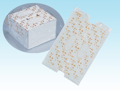 SK�o�b�O �� No6 (100��)