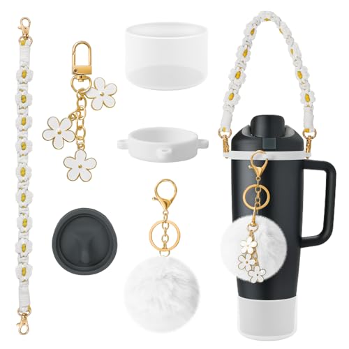 ANZT[6_Zbg Owala 30IX & 40IX FreeSip Sway{g&^u[AVRu[cAnhXgbvApXgbp[At[`[AOwalaapʂ݃{[