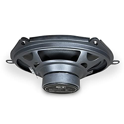 CT Sounds BIO-5X7 Coaxial Speakers