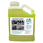Can-Do-Initiatives-LLC-CDI-Degreaser-Professional-Strength-Multi-use