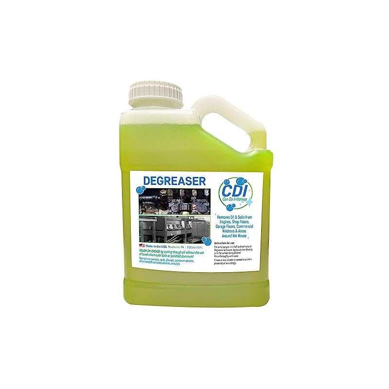 Can-Do-Initiatives-Llc-Cdi-Degreaser-Professional-Strength-Multi-Use