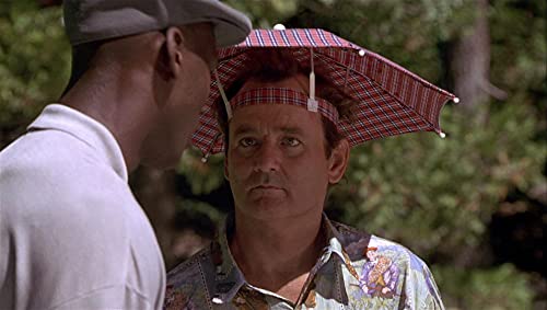 Space Jam: O Jogo do Século [Blu-ray] - Exclusivo Amazon