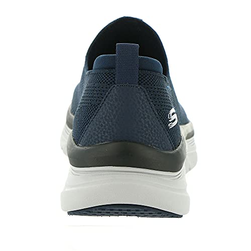 Image of Skechers Womens BEVERLEE - TIGER POSSE Sandals