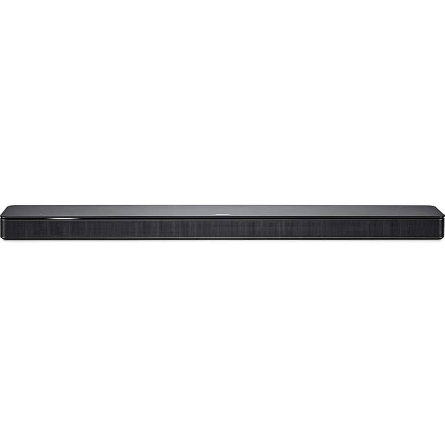 BOSE サウンドバー500 Amazon.com: Bose Soundbar 500, TV Speakers with Alexa Voice