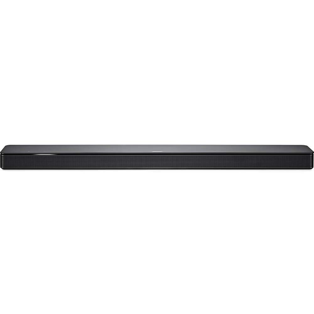 BOSEサウンドバー500 Bose Soundbar 500 | Bose