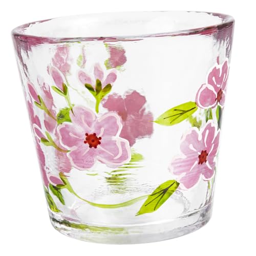 LOORGVEL `KXNGCeBueB[Jbv eʕ֗ȈpJbv 炩ȉŎg₷ ~N₨ z[pN ݌v