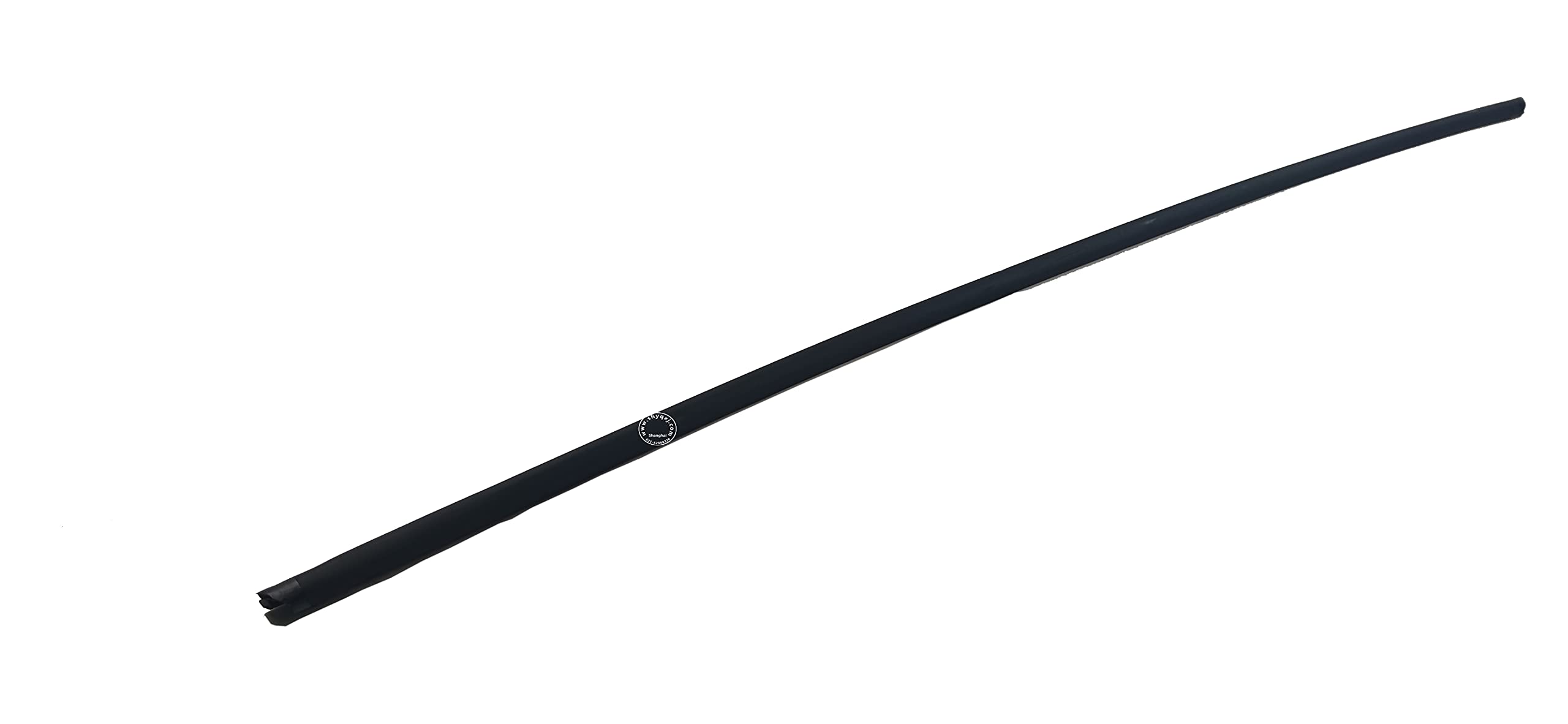 Jeu De 20 Joints Toriques Pour Tuyau Radiateur BMW - Compatible Série 1, 3, 5, X3, X5, Z4 - 10