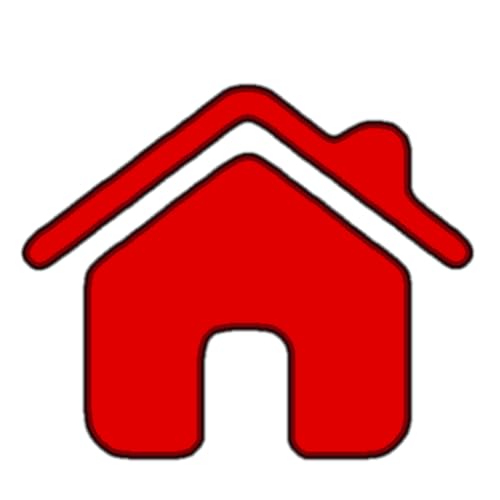 Care Track - Nursing Home Info