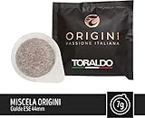 caffè toraldo B0B7SCMWPC lato 2