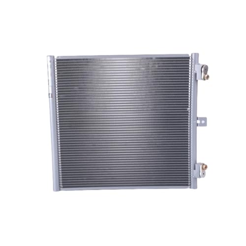 9P1820411 GARWG[^[ |VF 718 {NX^[APC} GT4A911 J 2ڑΉ(2 pcs)