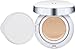 Produktbild MISSHA M Magic Cushion SPF50+/PA+++ (No.27), 1er Pack