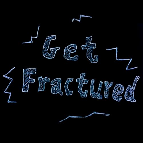 A good day to be bald