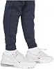 NIKE Men's Tech Fleece Tracksuit Bottoms