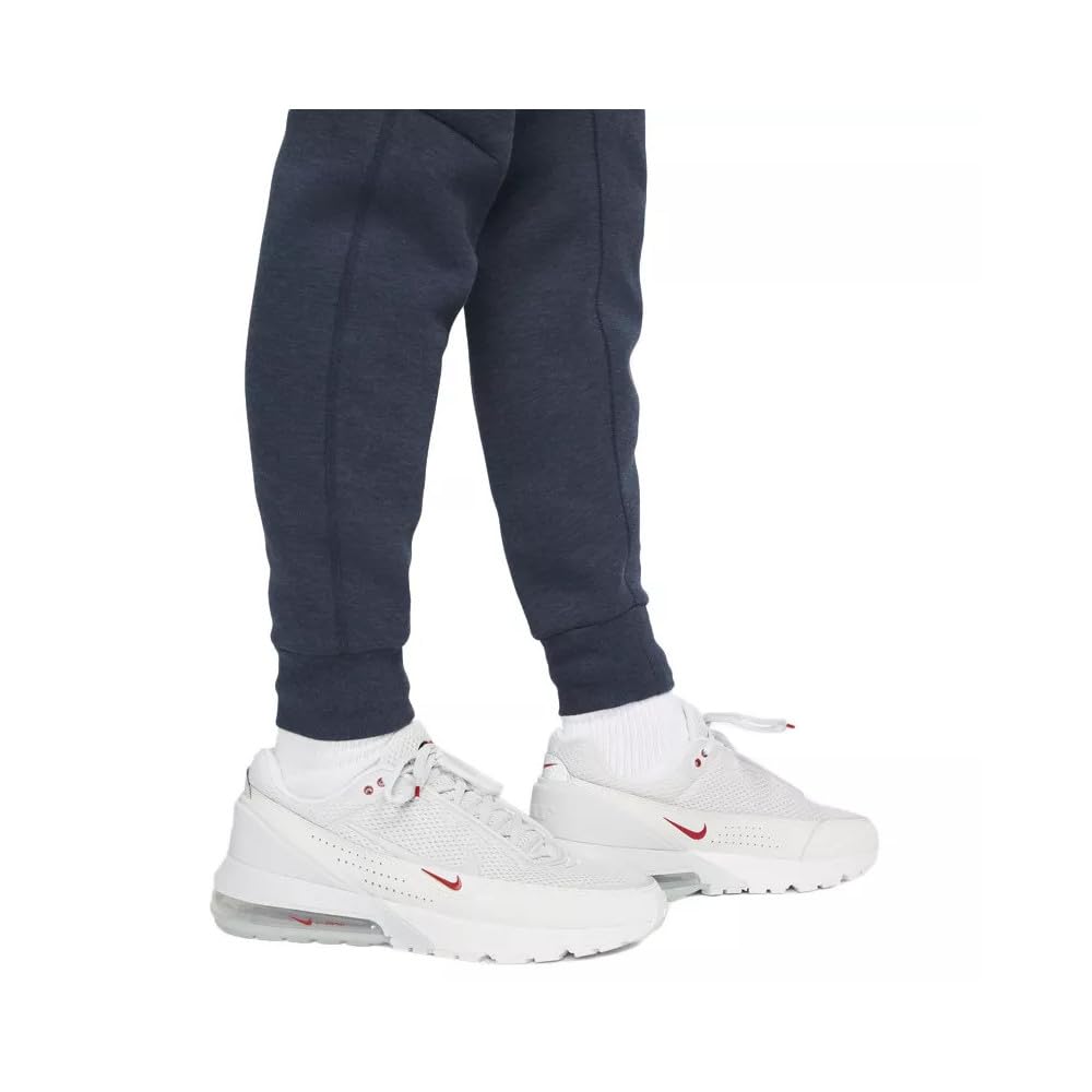 Nike Nike Tech Fleece - Pants Hombre