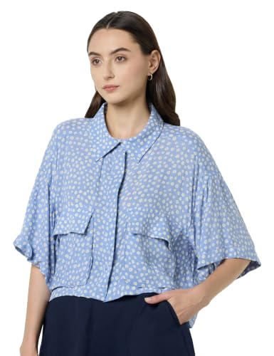 21 Women Shirt