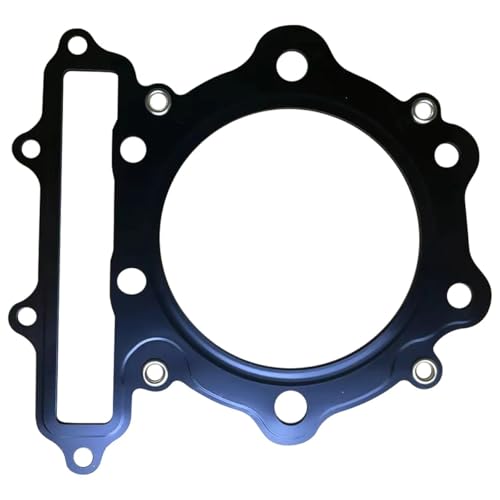 Joint de culasse Honda XR600R pochette carter moteur durable