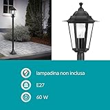 Eglo B009FX42WU lato 4