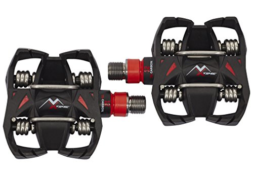 TIME(^C) y_ ATAC MX 12 `^J[{ 1011-----0065