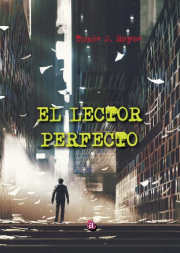 El Lector Perfecto