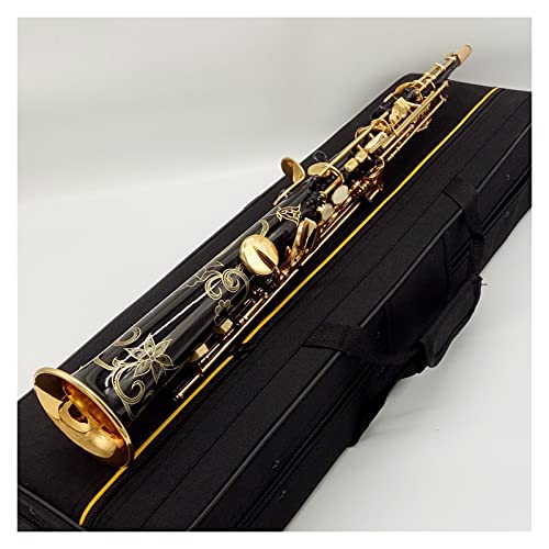 ubNbJ[ B-tbg \vmTbNX P[Xt }EXs[X [h lbN TbNX Xg[g