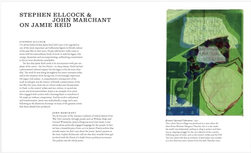 Time For Magic guide de la roue de l'année pour rituel maison