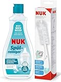 NUK