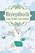 Produktbild LECKERTRAUM Rezeptbuch zum Selberschreiben "Einhorn Sternchen": Eigenes Kochbuch erstellen, Lieblingsrezepte eintragen und glücklich kochen - Mit ... bzw. Register und Platz für eigene Notizen