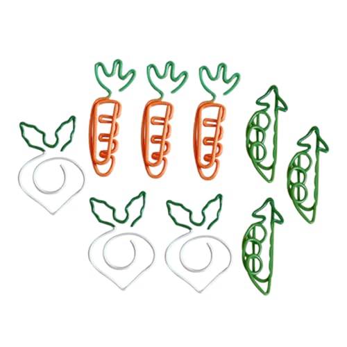 FUNNETOYU 9 킢J[gD[t@CNbv ^y[p[Nbv ItBXp jW jW GhEfUC 