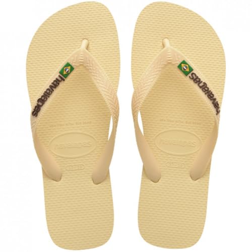 Qual a Melhor Havaianas Masculina de 2025? Melhores Ranking 5 Havaianas - Chinelo Havaianas Brasil Logo