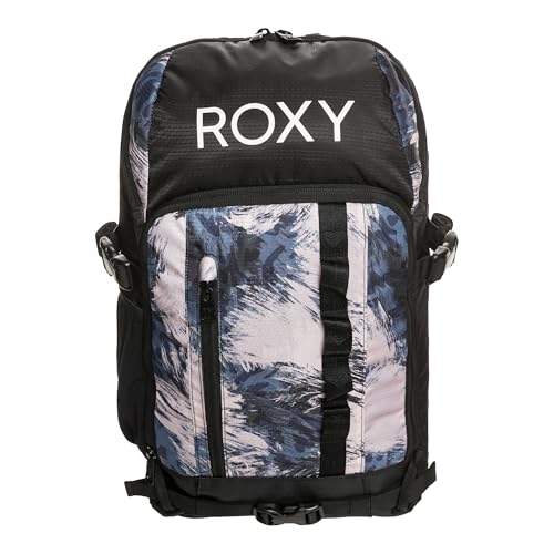 Sac de rangement Roxy rembourré pour vos skis et équipements de snowboard