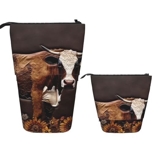 FZQVSLCM LkyVP[X uEU[ X^fBOyz_[ |bvAbvyV|[` 킢 X^hAbvRXobO gxCNobO |[^ugC^[obO fB[X Y ItBXpi