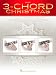 3-Chord Christmas (G-C-D)