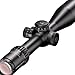 Schmidt & Bender 6-36x56 PM II High Performance Rifle Scope, 34 mm Tube, First 163-911-64F-G8-E8