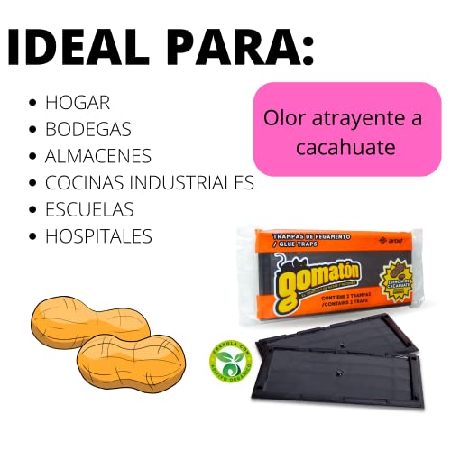 Insecticidas Y Venenos, Tools Imagen adicional