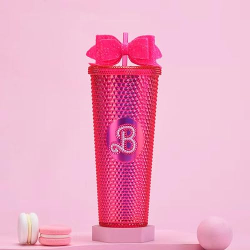 ��w�v���X�`�b�N�X�g���[�J�b�v710ml��e�� �X�g���[�J�b�v�O���b�^�[���l�N�^�C�n���h�J�b�v�h���A���J�b�v �g�у_�C�������h�J�b�v �X�g���[ �^���u���[ ���� 2�w�\�� �W�t�� �ϔM �v���X�`�b�N�J�b�v �􂢂₷�� ���킢�� �؍��� �R��Ȃ� �E�H�[�^�[