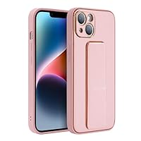 yk319iさま専用になります Amazon.co.jp: ZENIX DESIGN TECH iPhone15 用 ケース バンド付