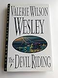 The Devil Riding